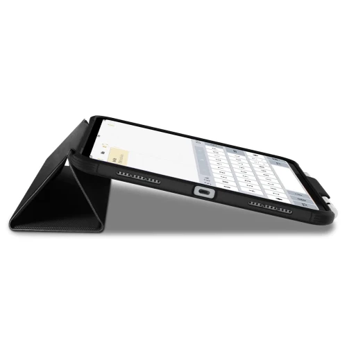 spigen-rugged-armor-pro-ipad-10-10.9-2022-black-07.jpg