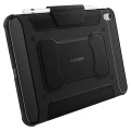 spigen-rugged-armor-pro-ipad-10-10.9-2022-black-08.jpg