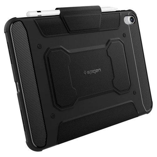 spigen-rugged-armor-pro-ipad-10-10.9-2022-black-08.jpg