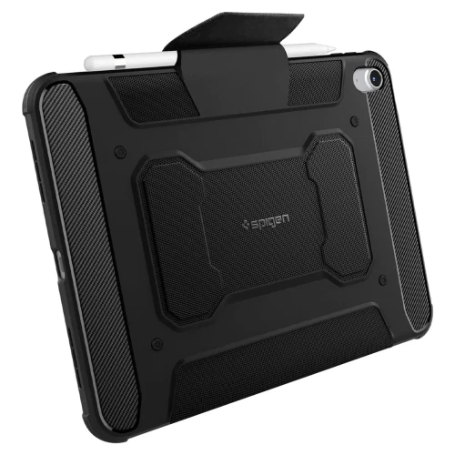 spigen-rugged-armor-pro-ipad-10-10.9-2022-black-09.jpg