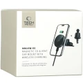 tech-protect-mm15w-v5-magnetic-cd-vent-car-mount-with-wireless-charging-black-00.jpg