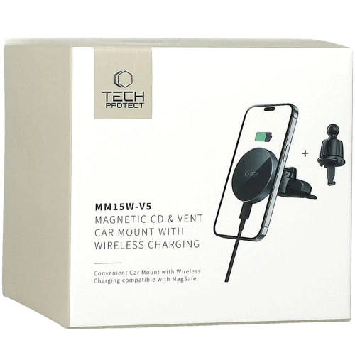 tech-protect-mm15w-v5-magnetic-cd-vent-car-mount-with-wireless-charging-black-00.jpg