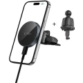 tech-protect-mm15w-v5-magnetic-cd-vent-car-mount-with-wireless-charging-black-09.jpg