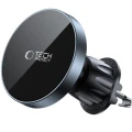 tech-protect-mm15w-v5-magnetic-cd-vent-car-mount-with-wireless-charging-black-02.jpg