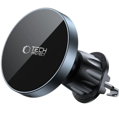 tech-protect-mm15w-v5-magnetic-cd-vent-car-mount-with-wireless-charging-black-02.jpg