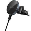 tech-protect-mm15w-v5-magnetic-cd-vent-car-mount-with-wireless-charging-black-03.jpg
