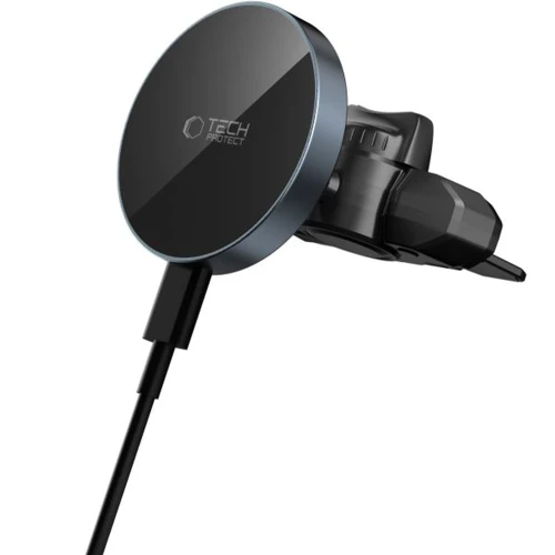 tech-protect-mm15w-v5-magnetic-cd-vent-car-mount-with-wireless-charging-black-03.jpg