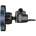 tech-protect-mm15w-v5-magnetic-cd-vent-car-mount-with-wireless-charging-black-04.jpg