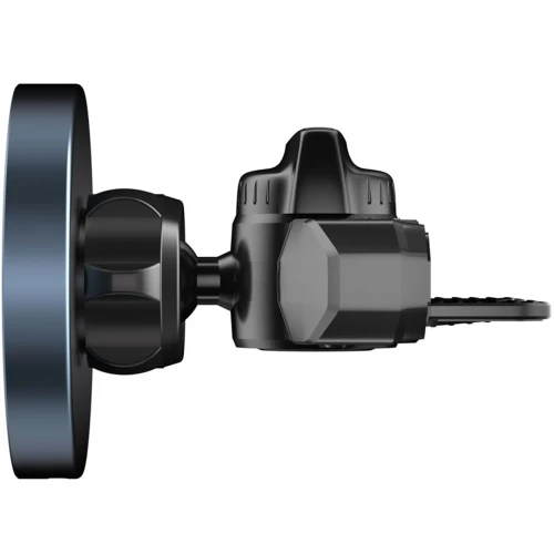 tech-protect-mm15w-v5-magnetic-cd-vent-car-mount-with-wireless-charging-black-04.jpg