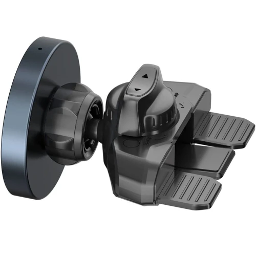 tech-protect-mm15w-v5-magnetic-cd-vent-car-mount-with-wireless-charging-black-06.jpg