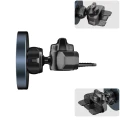 tech-protect-mm15w-v5-magnetic-cd-vent-car-mount-with-wireless-charging-black-07.jpg