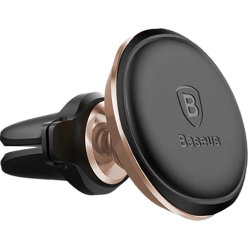 baseus-magnetic-car-mount-phone-holder-powerful-magnets-black-gold-03.jpg