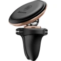 baseus-magnetic-car-mount-phone-holder-powerful-magnets-black-gold-02.jpg