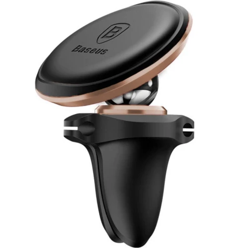baseus-magnetic-car-mount-phone-holder-powerful-magnets-black-gold-02.jpg