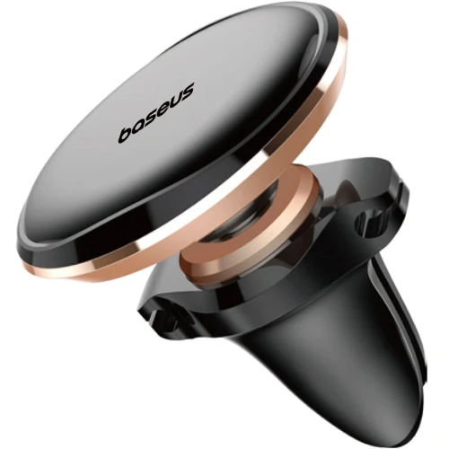 baseus-magnetic-car-mount-phone-holder-powerful-magnets-black-gold-07.jpg