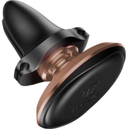 baseus-magnetic-car-mount-phone-holder-powerful-magnets-black-gold-01.jpg