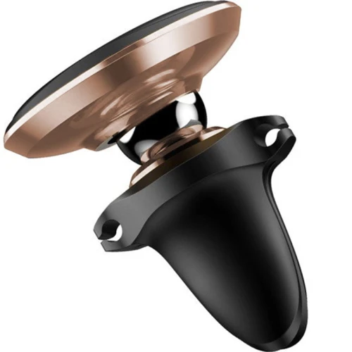 baseus-magnetic-car-mount-phone-holder-powerful-magnets-black-gold-04.jpg