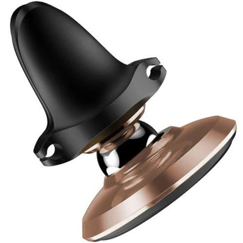 baseus-magnetic-car-mount-phone-holder-powerful-magnets-black-gold-06.jpg