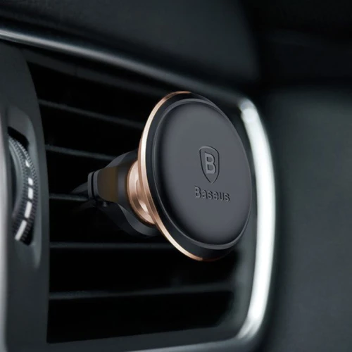 baseus-magnetic-car-mount-phone-holder-powerful-magnets-black-gold-05.jpg
