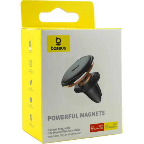 baseus-magnetic-car-mount-phone-holder-powerful-magnets-gold-black-00.jpg