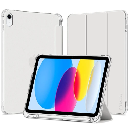 tech-protect-sc-pen-hybrid-apple-ipad-10-gen-2022-crystal-silver-01.jpg