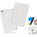 tech-protect-sc-pen-hybrid-apple-ipad-10-gen-2022-crystal-silver-03.jpg