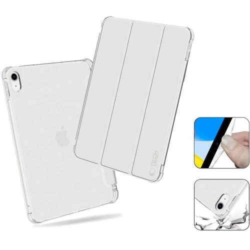 tech-protect-sc-pen-hybrid-apple-ipad-10-gen-2022-crystal-silver-03.jpg