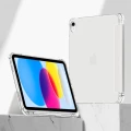 tech-protect-sc-pen-hybrid-apple-ipad-10-gen-2022-crystal-silver-04.jpg