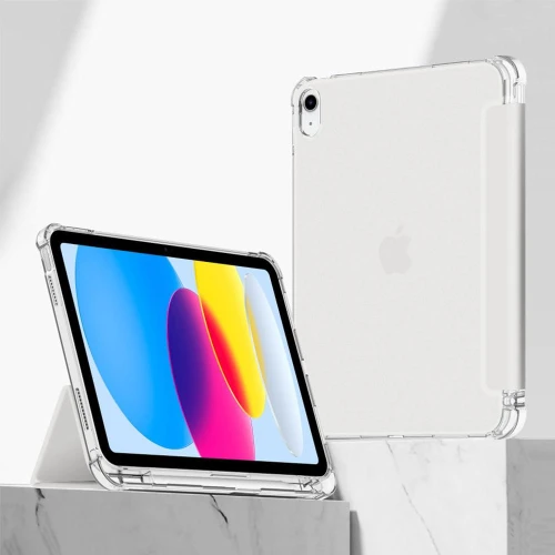 tech-protect-sc-pen-hybrid-apple-ipad-10-gen-2022-crystal-silver-04.jpg