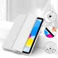tech-protect-sc-pen-hybrid-apple-ipad-10-gen-2022-crystal-silver-05.jpg