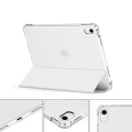 tech-protect-sc-pen-hybrid-apple-ipad-10-gen-2022-crystal-silver-06.jpg