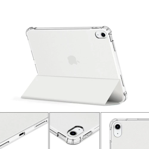tech-protect-sc-pen-hybrid-apple-ipad-10-gen-2022-crystal-silver-06.jpg