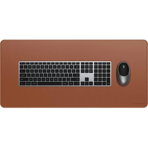 satechi-premium-desk-pad-mat-brown-00.jpg