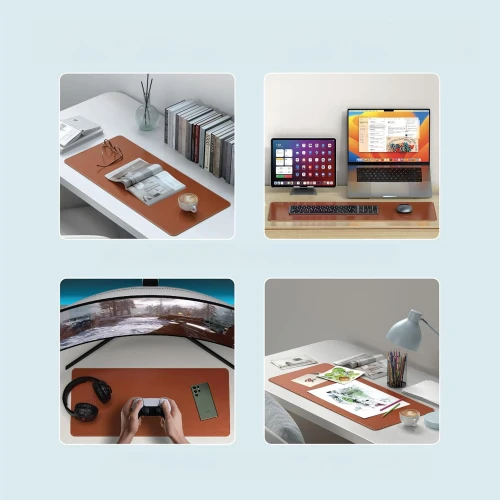 satechi-premium-desk-pad-mat-brown-10.jpg