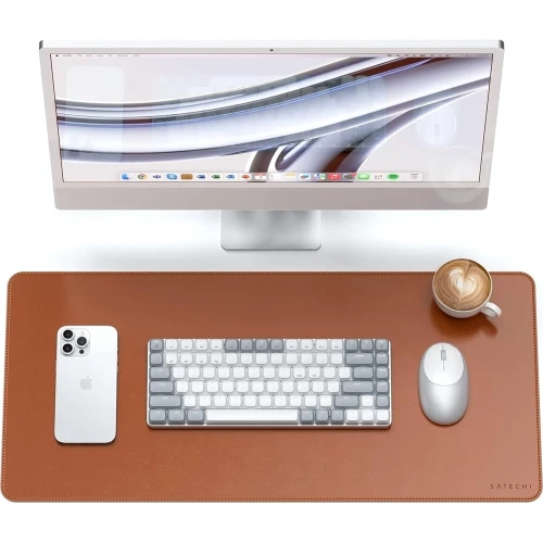 satechi-premium-desk-pad-mat-brown-01.jpg