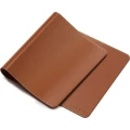 satechi-premium-desk-pad-mat-brown-04.jpg