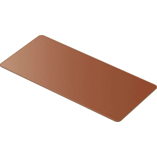 satechi-premium-desk-pad-mat-brown-05.jpg
