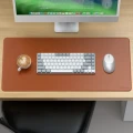 satechi-premium-desk-pad-mat-brown-07.jpg