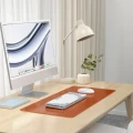 satechi-premium-desk-pad-mat-brown-08.jpg