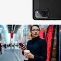 SPIGEN - Rugged Armor - Galaxy S20 FE - Black 32.jpg