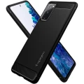 SPIGEN - Rugged Armor - Galaxy S20 FE - Black 22.jpg