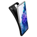 SPIGEN - Rugged Armor - Galaxy S20 FE - Black 23.jpg