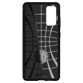 SPIGEN - Rugged Armor - Galaxy S20 FE - Black 26.jpg