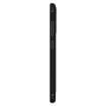 SPIGEN - Rugged Armor - Galaxy S20 FE - Black 27.jpg