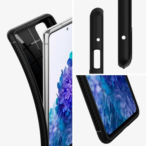 SPIGEN - Rugged Armor - Galaxy S20 FE - Black 29.jpg