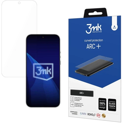3mk-arc-plus-xiaomi-17-ultra-clear-03.jpg