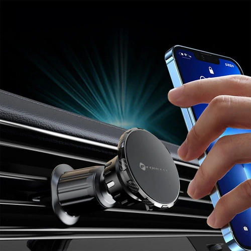 forcell-f-grip-magluxe-car-holder-vent-windshield-black-10.jpg