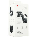 forcell-f-grip-magluxe-car-holder-vent-windshield-black-00.jpg