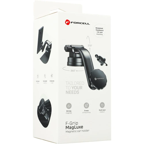 forcell-f-grip-magluxe-car-holder-vent-windshield-black-00.jpg