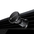 forcell-f-grip-magluxe-car-holder-vent-windshield-black-03.jpg